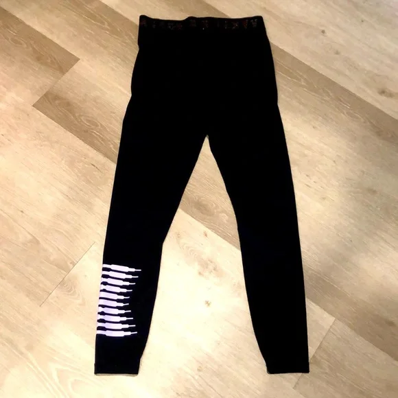 Savage x Fenty leggings - Picture 6 of 6